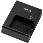 Battery Charger LC-E10