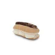 ECLAIR