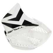 Bauer Vapor Hyperlite 2 Intermediate Goalie Stick