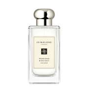 Wood Sage & Sea Salt Cologne