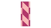 Twist Raspberry