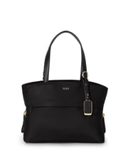 Cam Medium Tote