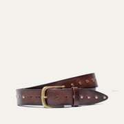 Single Studded