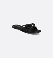 Adiorable Slide