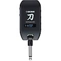 BOSS Katana:Go Mini Guitar Headphone Amp Black