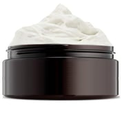 7.5 oz Ultra Rich Body Butter (Ready to Private Label)