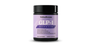 Colonbroom GLP-1 Booster