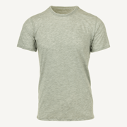 Men's Vapor Tee