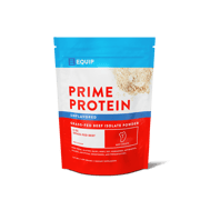 Prime Protein