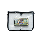 Entertainment Holder