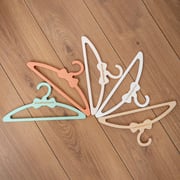 Children’s Hangers