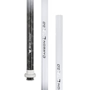 ECD Carbon LTX 2.0 Lacrosse Shaft