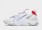 Nike Men's Shoes React Vision