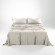 TENCEL Eucalyptus Sheet Set