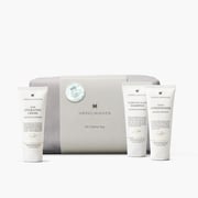 Travel Set