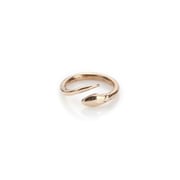 Serpent Ring