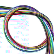 Replacement Cable - Poseidon 1/4 Pound