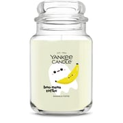 Boo-Nana Toffee
