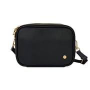 Essential Diabetes Purse - Black