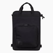 Laptop Case w/Pocket