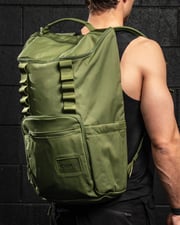 CORE Backpack Large 33L