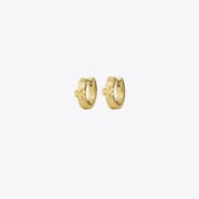 Women's Designer Jewelry | Tory Burch