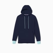 Black House Hoodie
