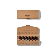 Sanctuary Discovery Kit