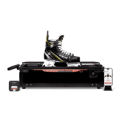 Sparx Sharpener 3 Pro