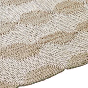 The Marisol Rug