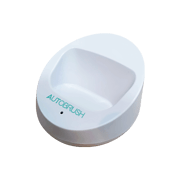 autobrush® Charging Base and Cable