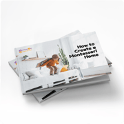 Montessori Guide