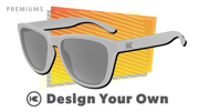 Custom Premiums