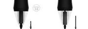 Kamvas 16 (2021)