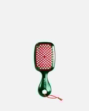 UNbrush Super Mini Keychain - Holly