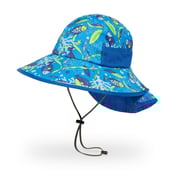 Kids' Play Hat - SALE
