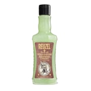 SUPER SIZE IT! Scrub Shampoo
