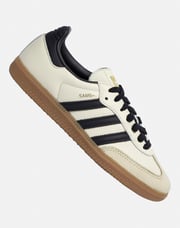 Womens Samba OG