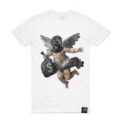 MB Angel Tat Tee QS