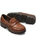 Shop Shoes On Sale | Men's & Women's Shoes On Sale | Born Shoes