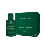 Super Greens