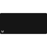 Matrix Precision XXL Mousepad - Black