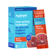 Hydrant 8-Pack