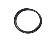 Drive Belt