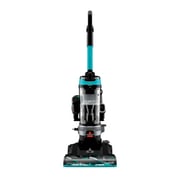 Bissell CleanView® Rewind Upright Vacuum Cleaner