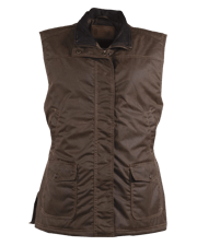 Women’s Junee Vest