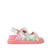 Orson Sandal
