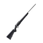 Tikka T3x Lite Stainless 6.5 PRC 24.3" 1:8" Bbl Rifle JRTXB319
