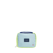 Bensen Toiletry Kit