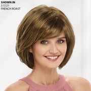 Shelby Wig by Paula Young®